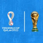 fifa 2022 world cup
