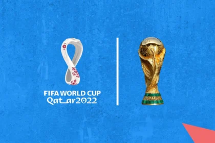 fifa 2022 world cup