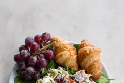 Greek-Yogurt-Chicken-Salad-with-Grapes-Web-Ready-3