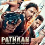 Pathaan Movie Download Free 1080p 480p, 720p – 2023 Review Leaked