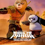 Kung Fu Panda: The Dragon Knight Movie Download Free 1080p 480p, 720p – 2023 Review Leaked