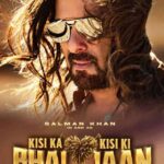Kisi Ka Bhai Kisi Ki Jaan Movie Download Free 1080p 480p, 720p – 2023 Review Leaked
